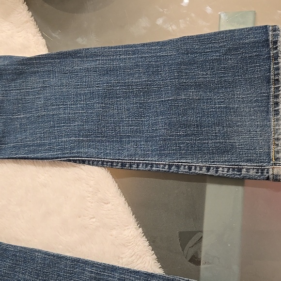 Levi's Women's Jean's - Picture 7 of 14